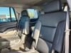 10 thumbnail image of  2018 Chevrolet Tahoe LT