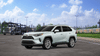 4 thumbnail image of  2025 Toyota RAV4 XLE Premium