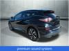 4 thumbnail image of  2015 Nissan Murano Platinum