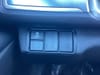 26 thumbnail image of  2018 Honda Civic EX-T