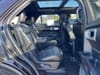 28 thumbnail image of  2020 Ford Explorer ST