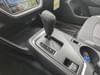 24 thumbnail image of  2025 Subaru Impreza Base