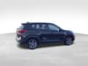 7 thumbnail image of  2023 Kia Seltos LX