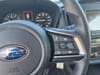 20 thumbnail image of  2025 Subaru Impreza Base