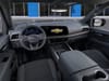 15 thumbnail image of  2026 Chevrolet Suburban LS