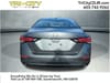 4 thumbnail image of  2024 Nissan Sentra SV