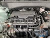 22 thumbnail image of  2024 Hyundai Kona SE