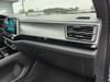 16 thumbnail image of  2026 Volkswagen Atlas Cross Sport 2.0T SE w/Technology