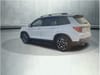 4 thumbnail image of  2022 Honda Passport Elite