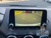 19 thumbnail image of  2024 Nissan Sentra SR