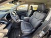 14 thumbnail image of  2025 Subaru Ascent Limited