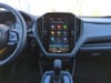 22 thumbnail image of  2025 Subaru Crosstrek Wilderness