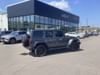6 thumbnail image of  2021 Jeep Wrangler Unlimited Sahara High Altitude