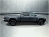 12 thumbnail image of  2020 Toyota Tacoma SR5 V6