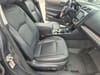 31 thumbnail image of  2019 Subaru Outback 2.5i