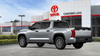 8 thumbnail image of  2026 Toyota Tundra SR5