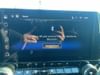 16 thumbnail image of  2025 Chevrolet Colorado Trail Boss