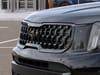 12 thumbnail image of  2025 Kia Telluride SX X-Line