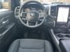 16 thumbnail image of  2025 Ram 1500 Big Horn/Lone Star