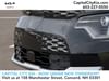 12 thumbnail image of  2025 Kia Niro EV Wind