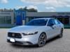 2 thumbnail image of  2025 Honda Accord Hybrid Sport