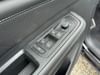 11 thumbnail image of  2025 Volkswagen Atlas 2.0T SEL Premium R-Line