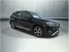 4 thumbnail image of  2025 Volkswagen Tiguan 2.0T SE