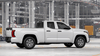 13 thumbnail image of  2026 Toyota Tundra SR