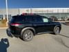 6 thumbnail image of  2025 Nissan Pathfinder SV