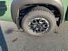 6 thumbnail image of  2025 Nissan Frontier PRO-4X