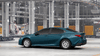 7 thumbnail image of  2026 Toyota Camry LE AWD