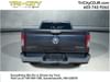 6 thumbnail image of  2022 Ram 1500 Big Horn/Lone Star