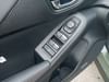 11 thumbnail image of  2025 Subaru Crosstrek Limited