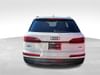 5 thumbnail image of  2022 Audi Q7 55 Premium Plus
