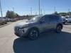 3 thumbnail image of  2026 Nissan Rogue SV