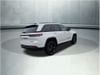 5 thumbnail image of  2025 Jeep Grand Cherokee Limited