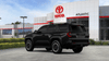 8 thumbnail image of  2025 Toyota 4Runner TRD Off-Road Premium