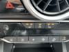 20 thumbnail image of  2025 Nissan Sentra SV