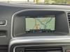 21 thumbnail image of  2017 Volvo S60 Inscription T5 Platinum