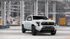 18 thumbnail image of  2025 Toyota Tacoma TRD Sport