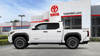 21 thumbnail image of  2025 Toyota Tacoma TRD Off-Road