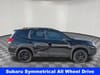 2 thumbnail image of  2023 Subaru Forester Wilderness
