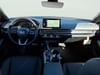 7 thumbnail image of  2026 Honda Civic Hybrid Sport Touring