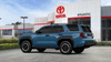 7 thumbnail image of  2025 Toyota 4Runner TRD Off-Road Premium