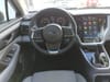 20 thumbnail image of  2023 Subaru Legacy Premium