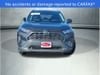 2 thumbnail image of  2020 Toyota RAV4 LE