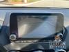 18 thumbnail image of  2022 Nissan Sentra SV