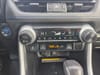 21 thumbnail image of  2021 Toyota RAV4 Hybrid XSE