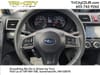 21 thumbnail image of  2016 Subaru Forester 2.5i Touring
