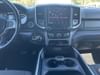 20 thumbnail image of  2022 Ram 1500 Big Horn/Lone Star